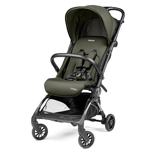 Silla de paseo VOLO